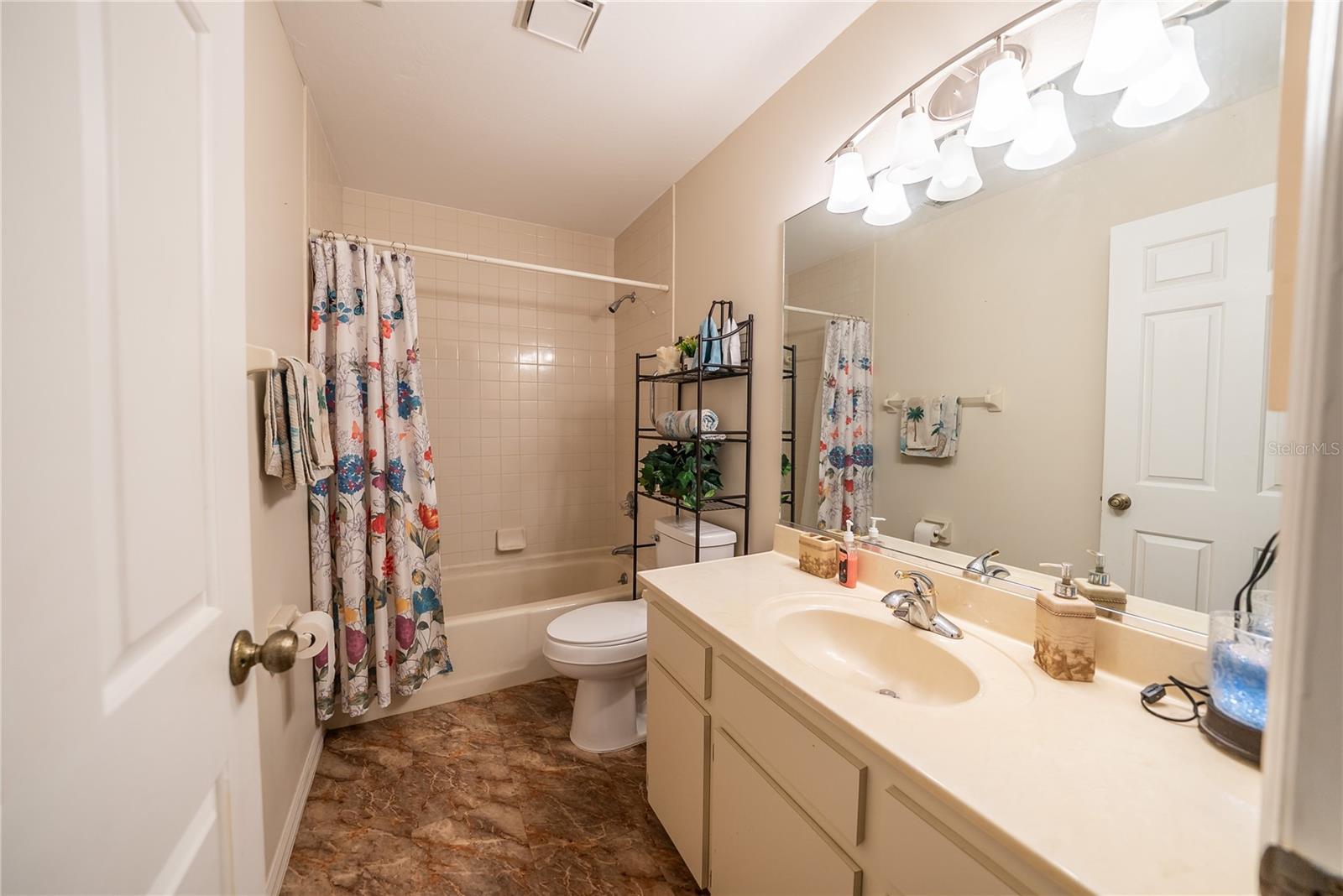 FOX MEADOW 02 - Residential