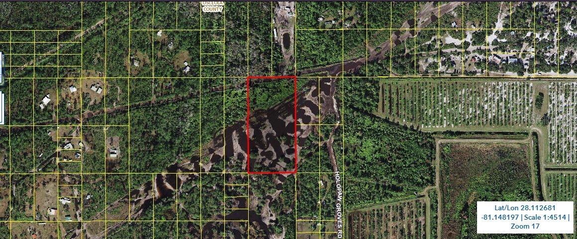 Legal Description: W 1/2 OF NE 1/4 OF NE 1/4 OF NE 1/4
Note: buyers I emphasize the importance of conducting thorough due diligence to ensure that the property meets your expectations and requirements.