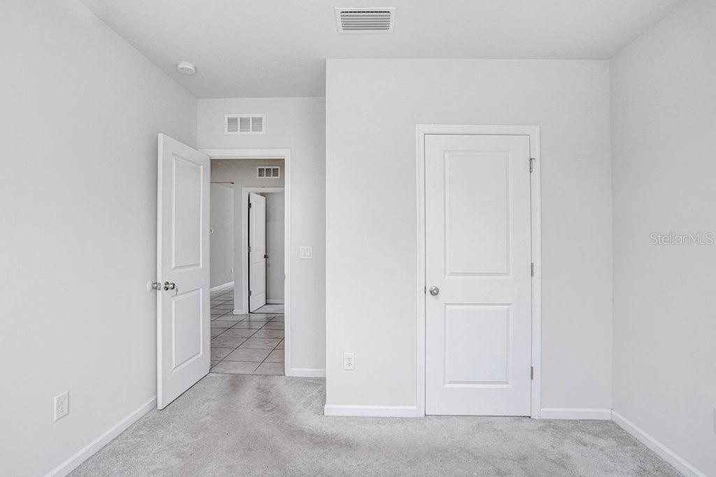 CYPRESS PRESERVE PH 2B 1 & 2B - Residential