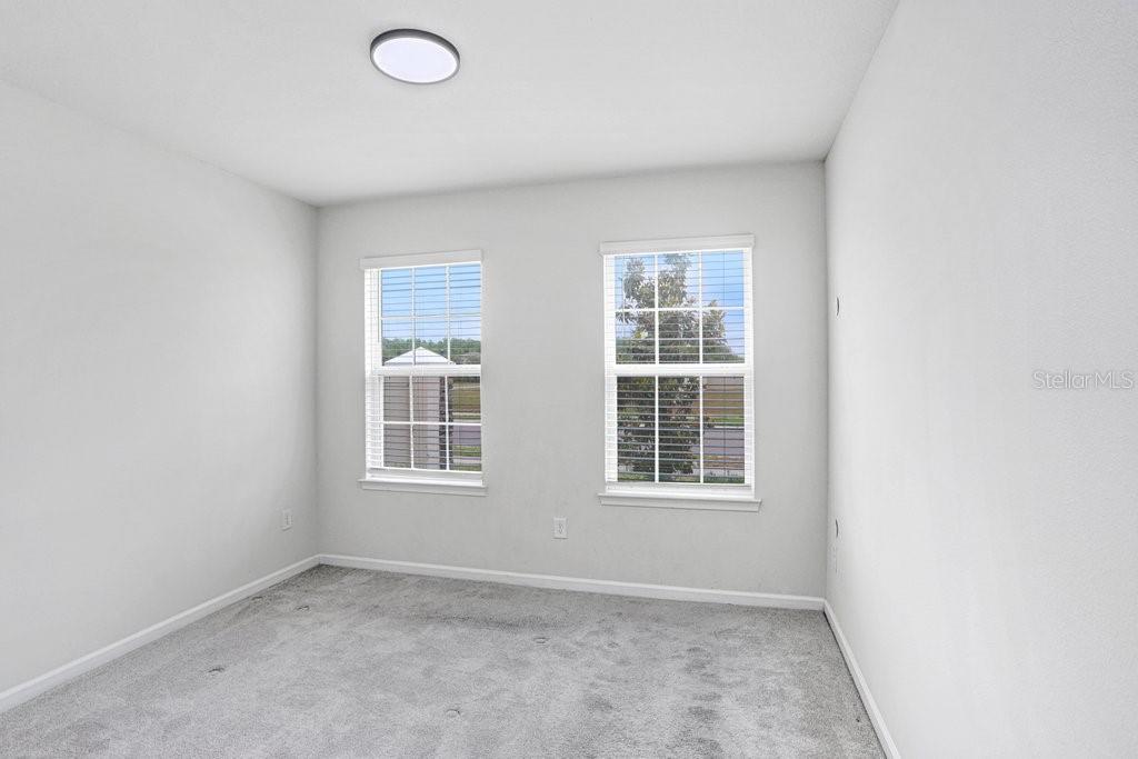 CYPRESS PRESERVE PH 2B 1 & 2B - Residential