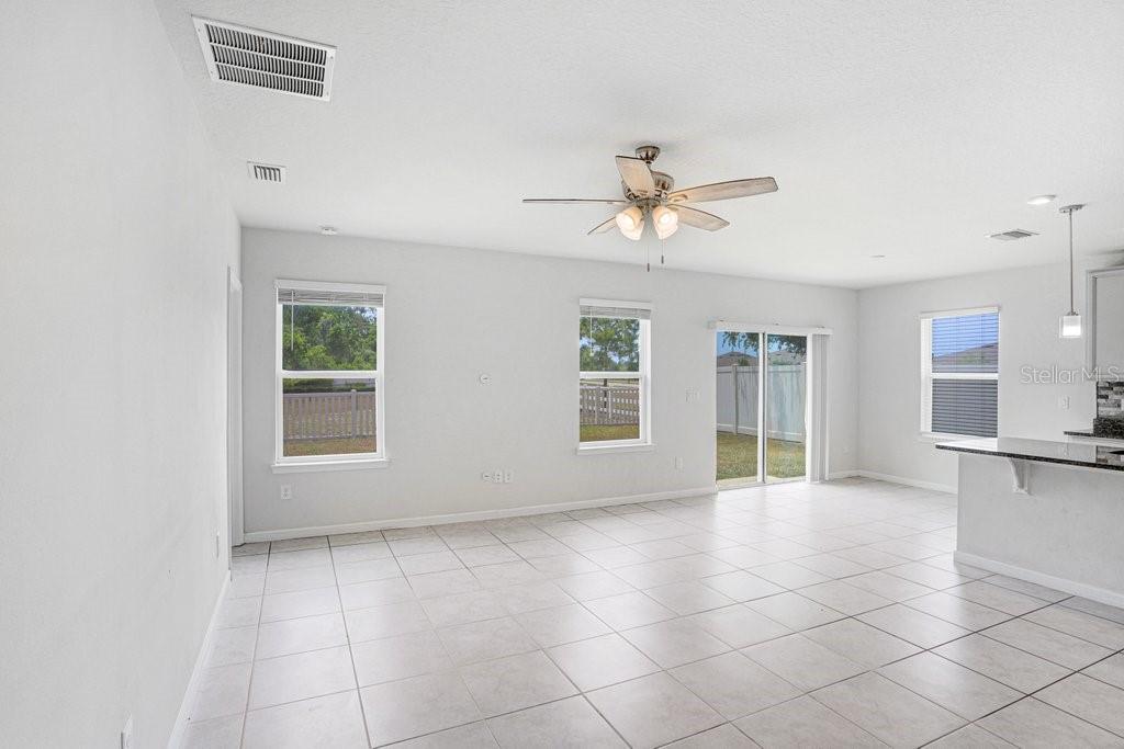 CYPRESS PRESERVE PH 2B 1 & 2B - Residential