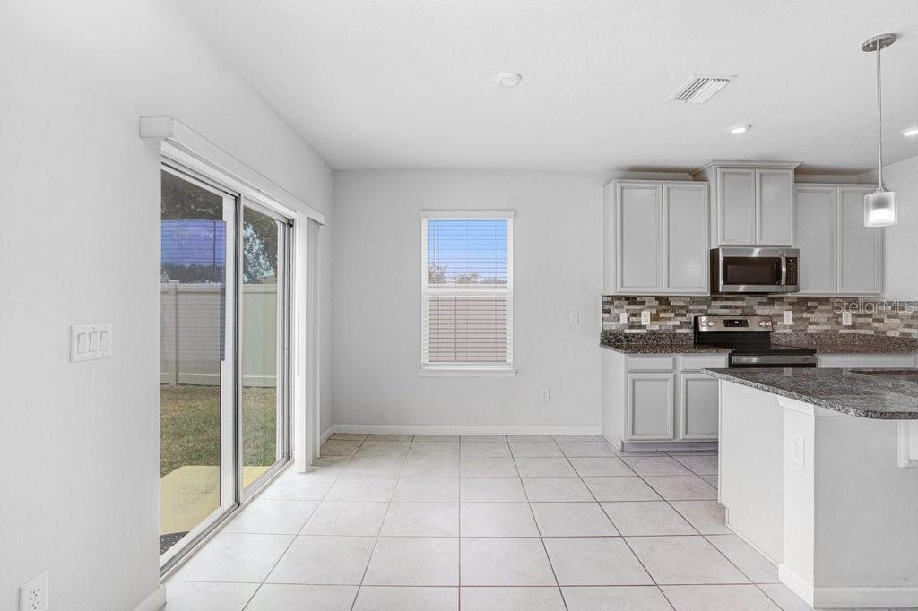 CYPRESS PRESERVE PH 2B 1 & 2B - Residential