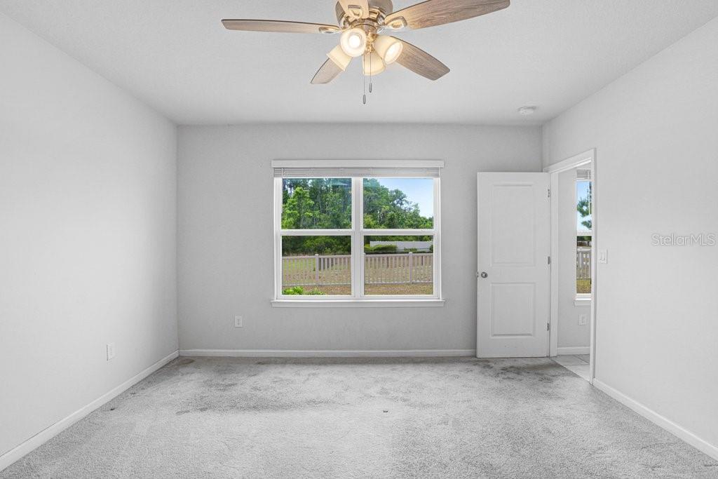 CYPRESS PRESERVE PH 2B 1 & 2B - Residential