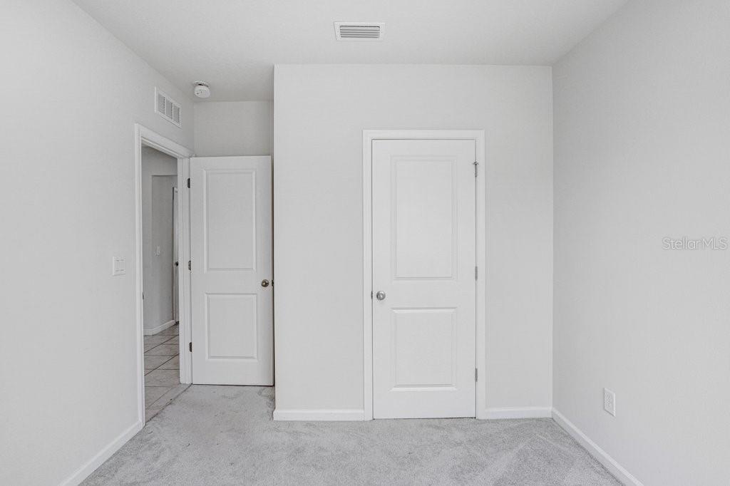 CYPRESS PRESERVE PH 2B 1 & 2B - Residential