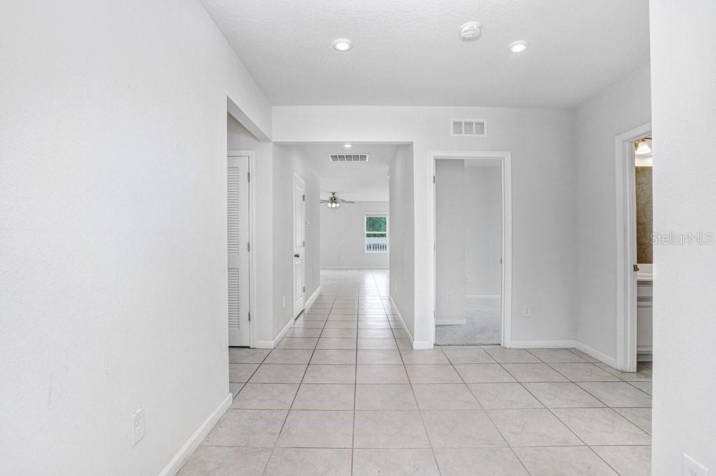 CYPRESS PRESERVE PH 2B 1 & 2B - Residential