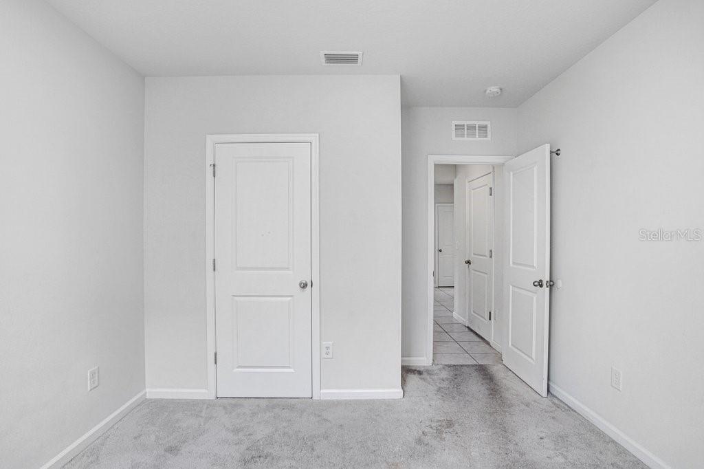 CYPRESS PRESERVE PH 2B 1 & 2B - Residential
