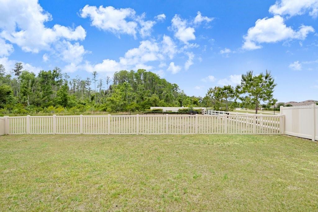 CYPRESS PRESERVE PH 2B 1 & 2B - Residential