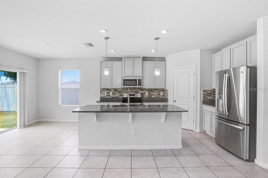 CYPRESS PRESERVE PH 2B 1 & 2B - Residential