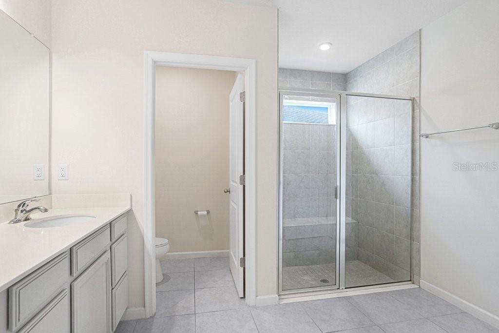 CYPRESS PRESERVE PH 2B 1 & 2B - Residential