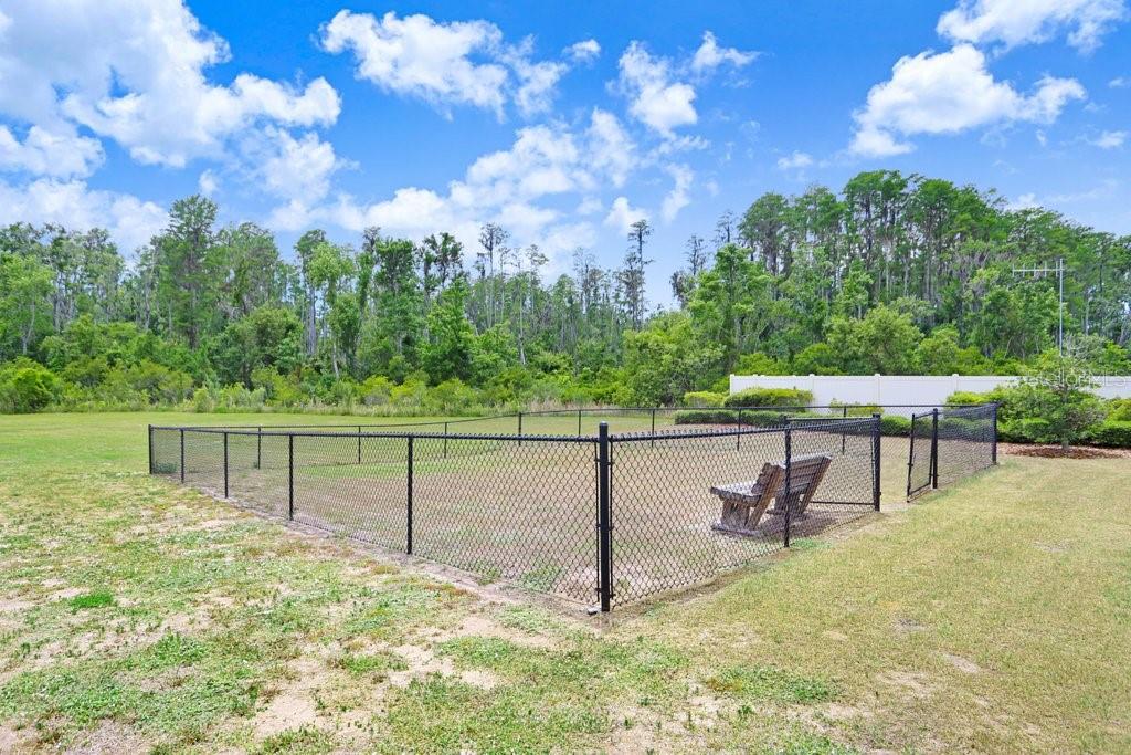 CYPRESS PRESERVE PH 2B 1 & 2B - Residential