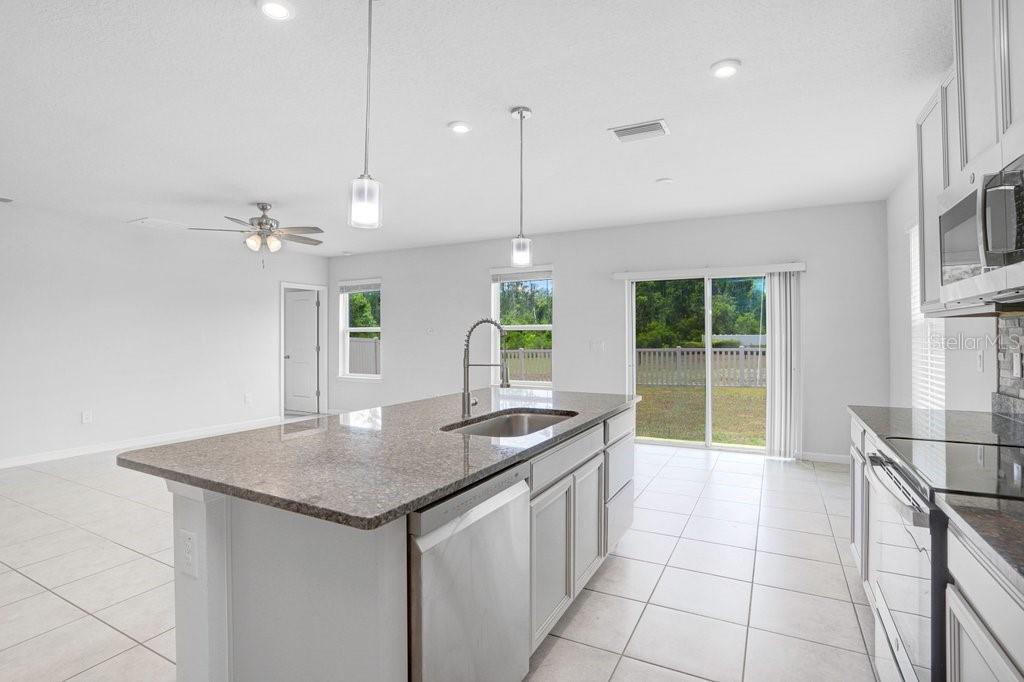 CYPRESS PRESERVE PH 2B 1 & 2B - Residential