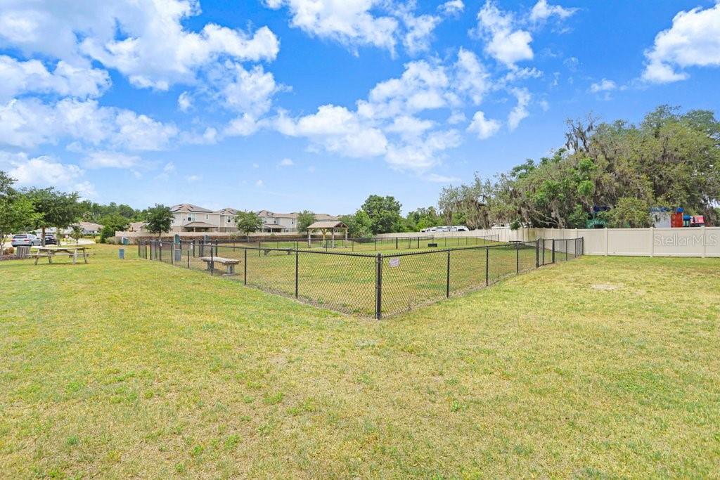 CYPRESS PRESERVE PH 2B 1 & 2B - Residential