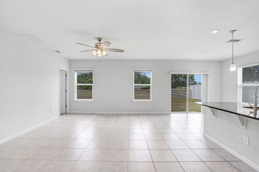 CYPRESS PRESERVE PH 2B 1 & 2B - Residential