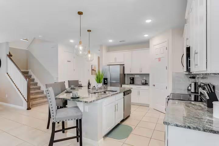 2029 FLEMING MIST PLACE