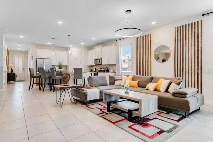 2029 FLEMING MIST PLACE