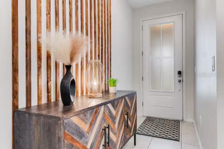 2029 FLEMING MIST PLACE