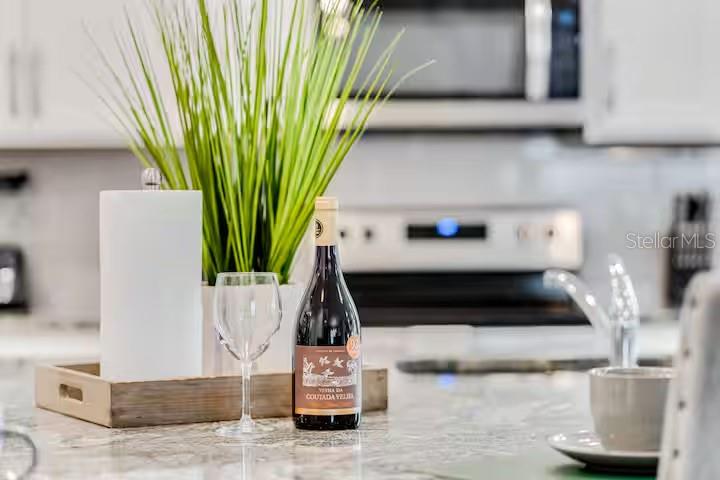 2029 FLEMING MIST PLACE