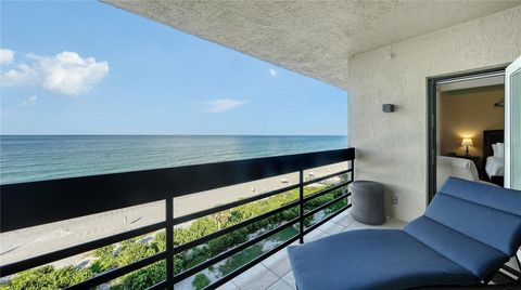 1055 GULF OF MEXICO DRIVE 504 LONGBOAT KEY FL 34228