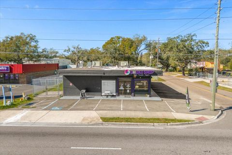 Mixed Use in ORLANDO FL 6906 FOREST CITY ROAD.jpg