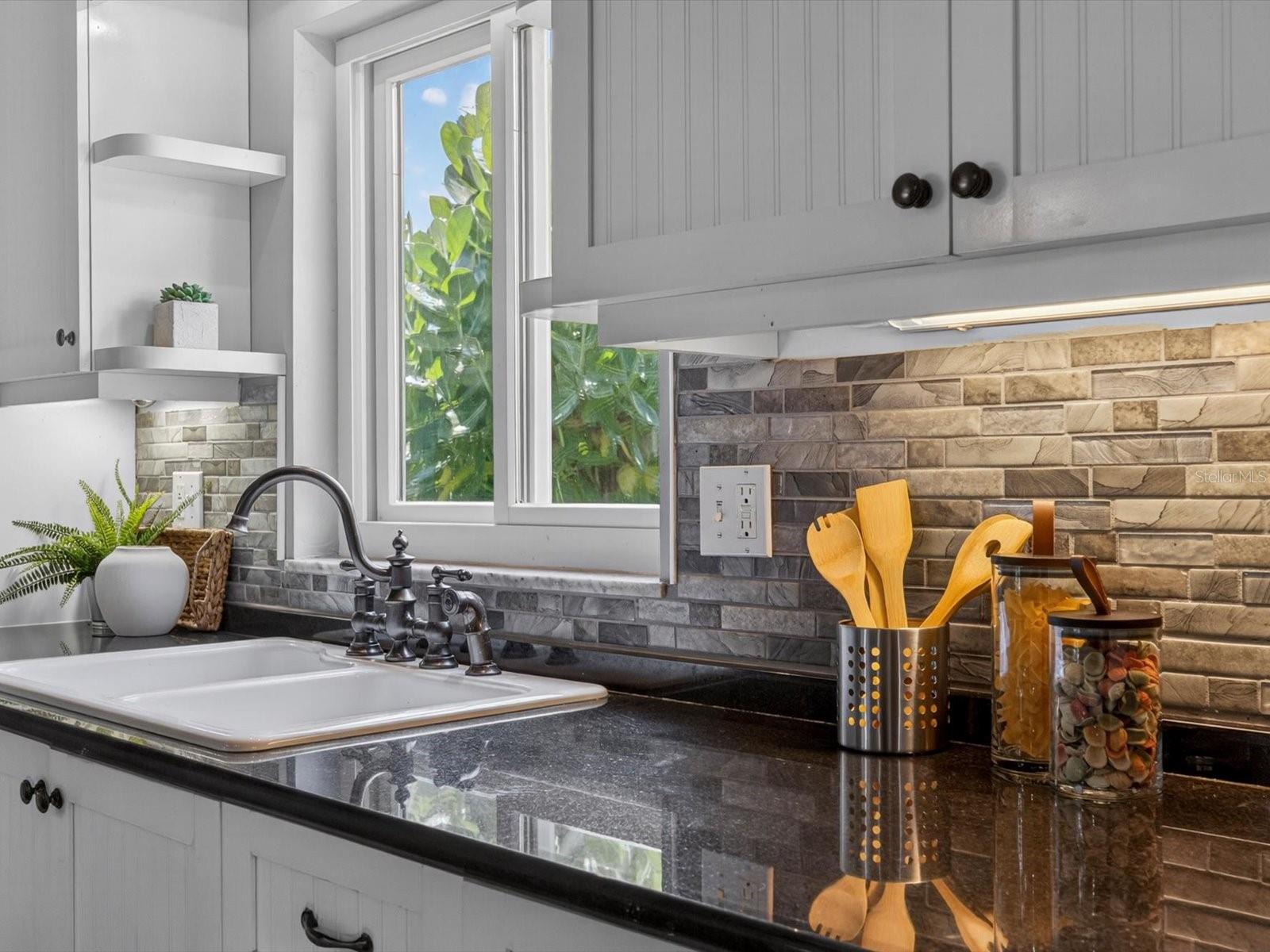 WINTER PARK PINES - Residential
