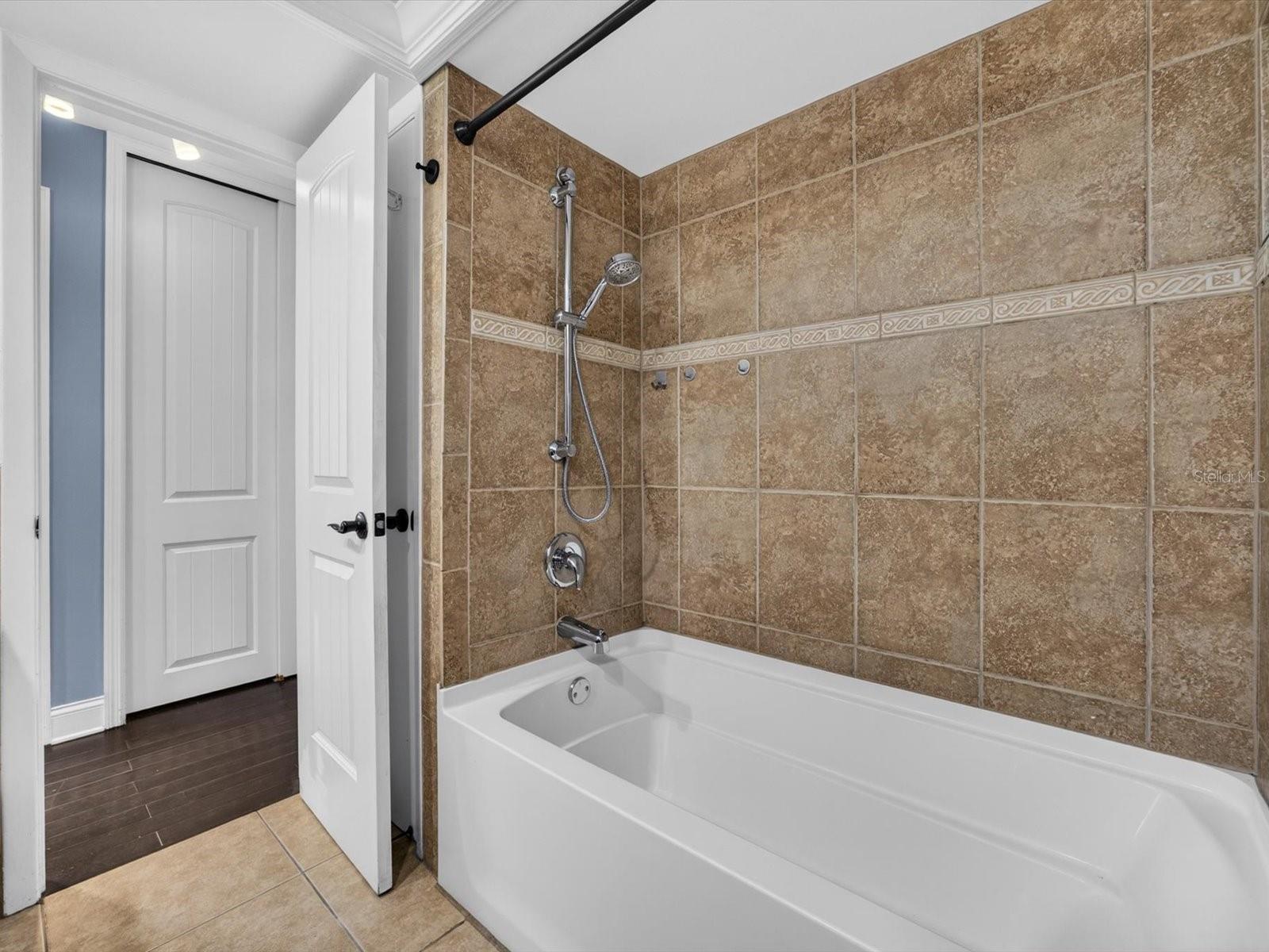 WINTER PARK PINES - Residential