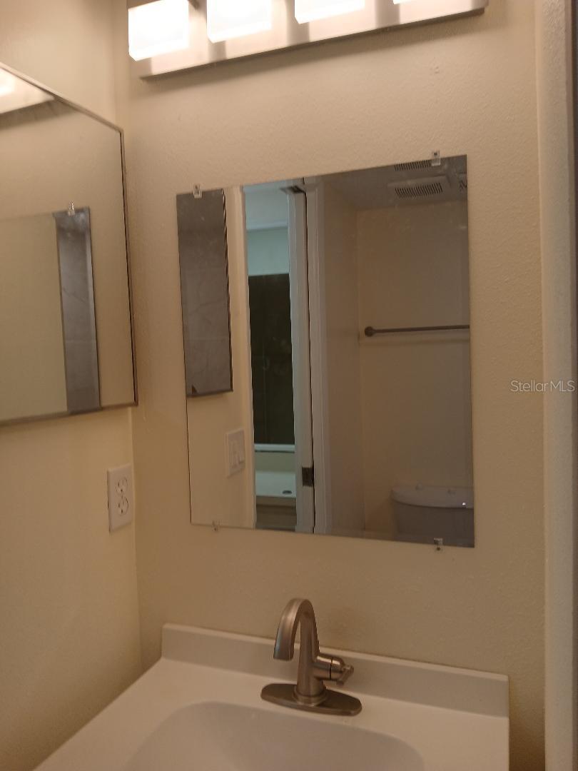 SUMMERSIDE - Residential Lease