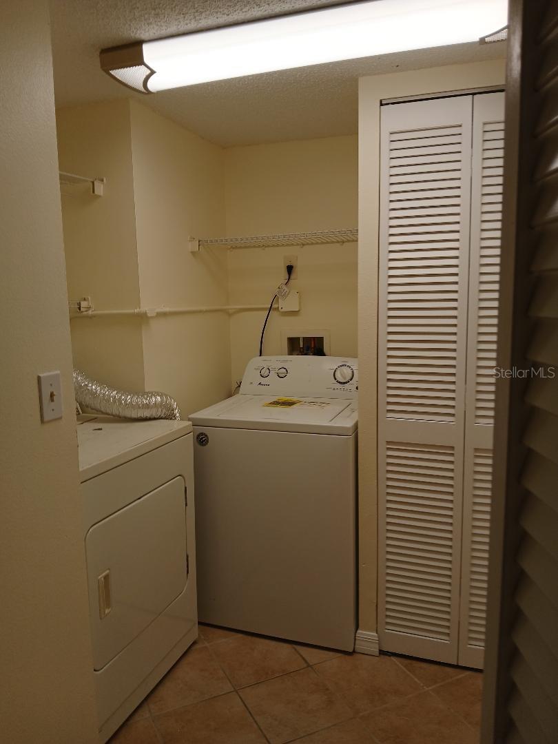 SUMMERSIDE - Residential Lease