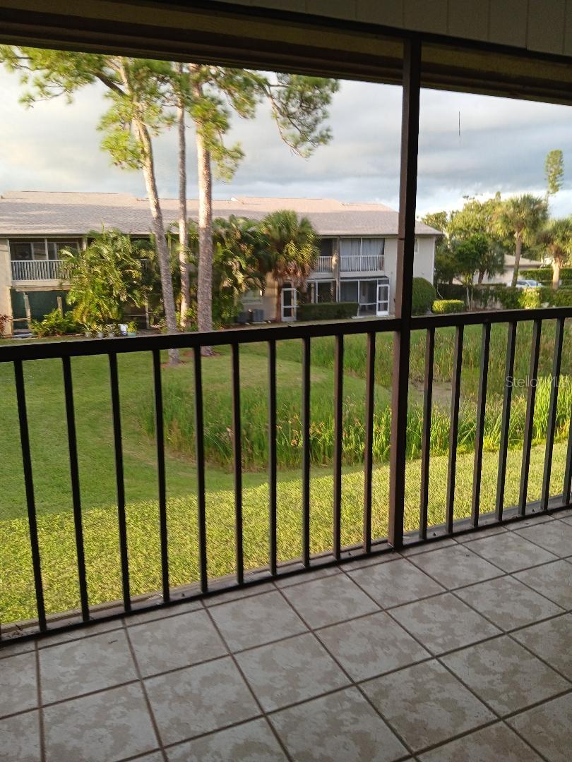 SUMMERSIDE - Residential Lease
