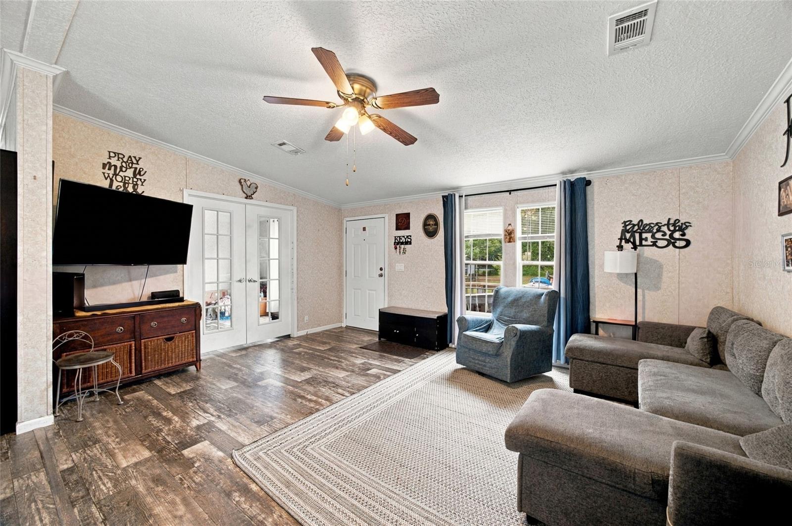 3019 CASTRO ESTATES LANE, LITHIA, FL, 33547 4 3019 CASTRO ESTATES LANE