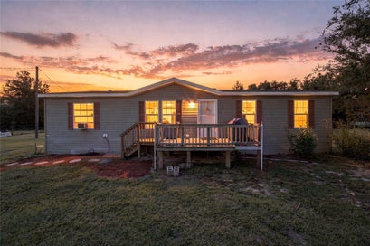 3019 CASTRO ESTATES LANE LITHIA FL 33547