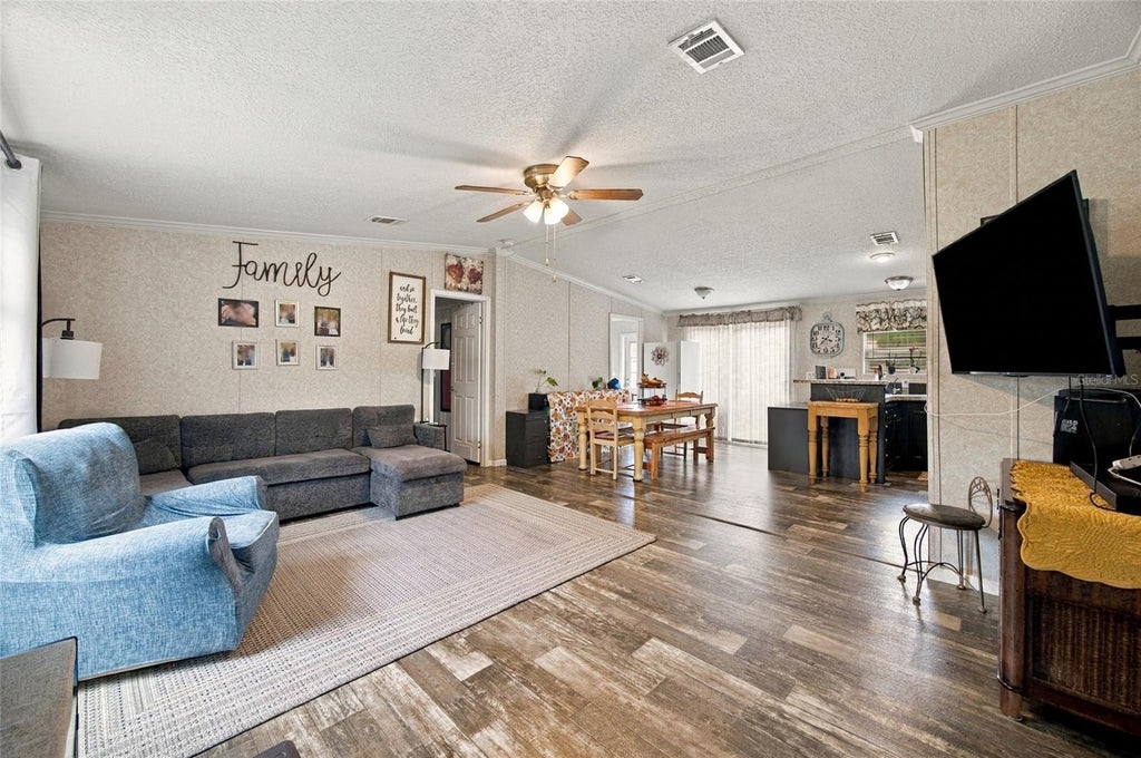 Photo of 3019 Castro Estates Lane, Lithia, FL 33547 (MLS # TB8547766)
