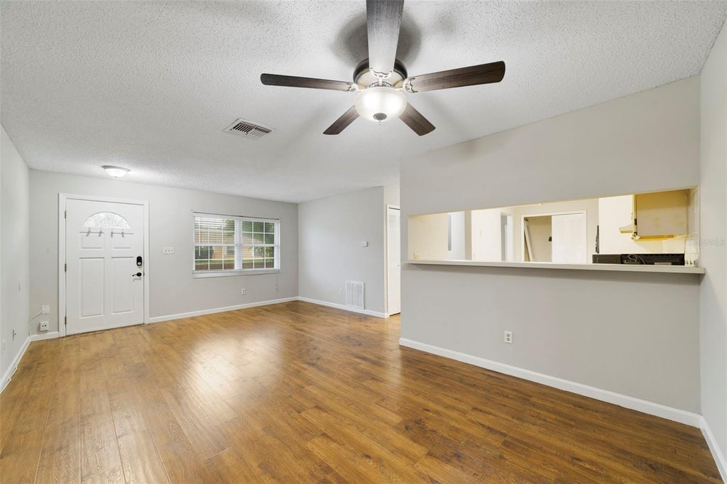 Photo of 1538 Sophie Boulevard, Orlando, FL 32828 (MLS # O6448445)