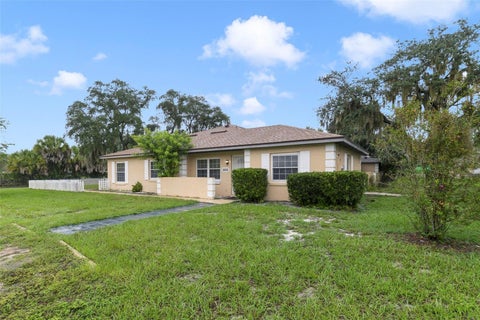 Featured picture for the property O6448445