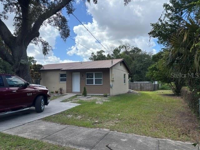 Photo of 4104 N 20th Street, Tampa, FL 33610 (MLS # TB8550893)