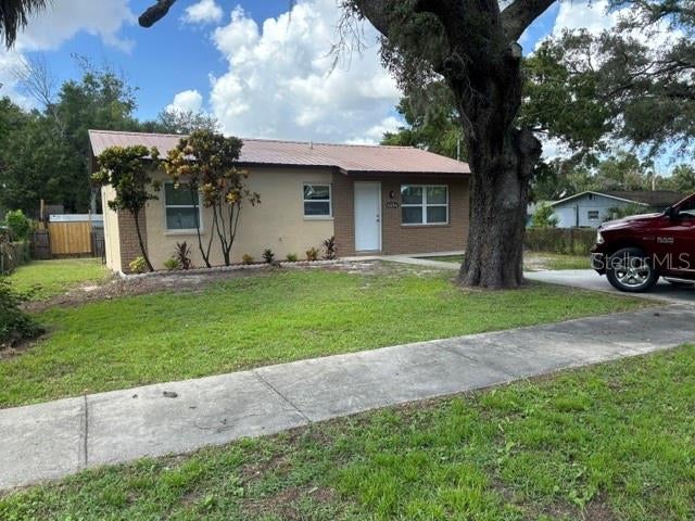 Photo of 4104 N 20th Street, Tampa, FL 33610 (MLS # TB8550893)