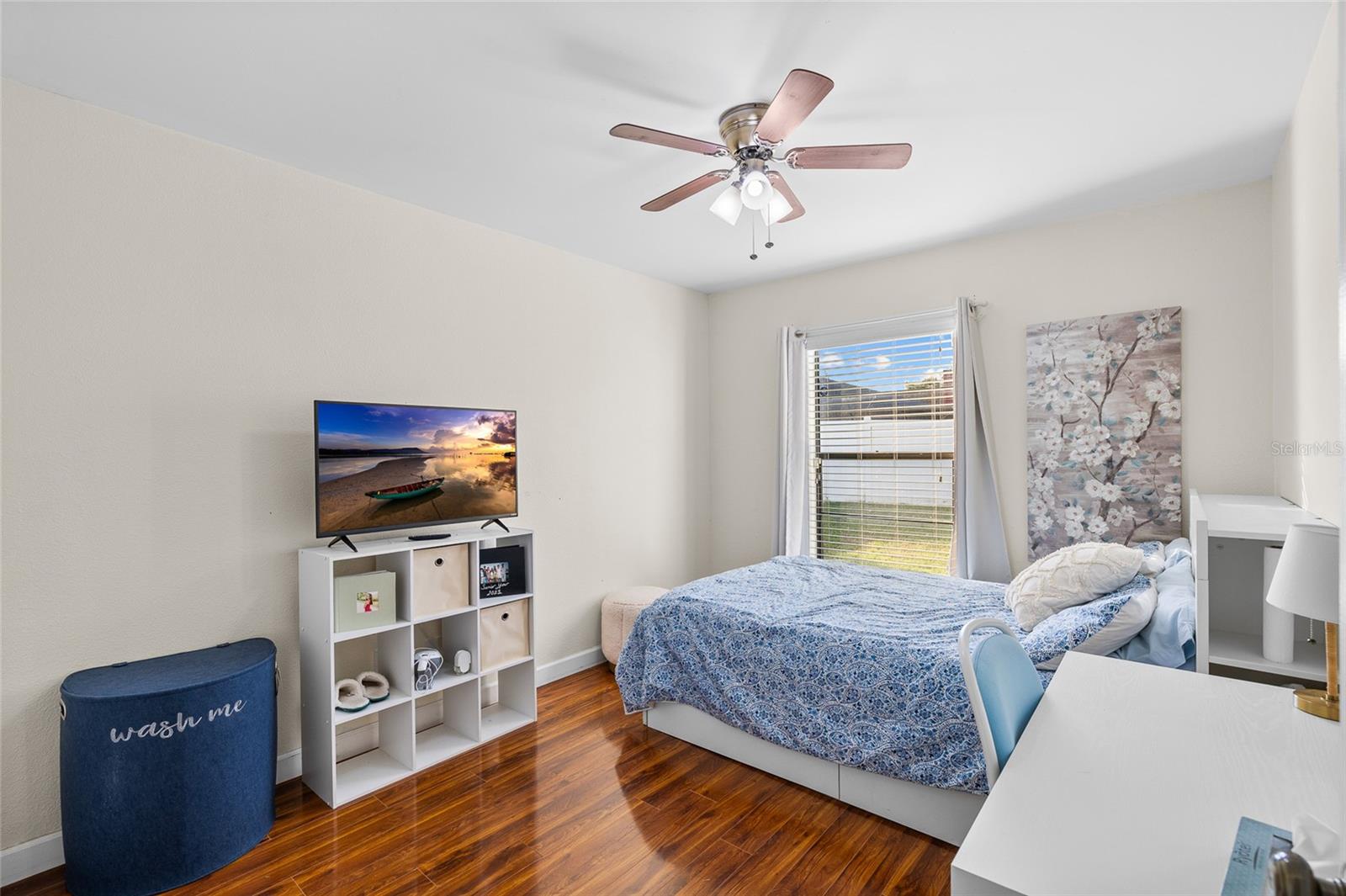 BAY PORT COLONY PH III UN 2-B - Residential