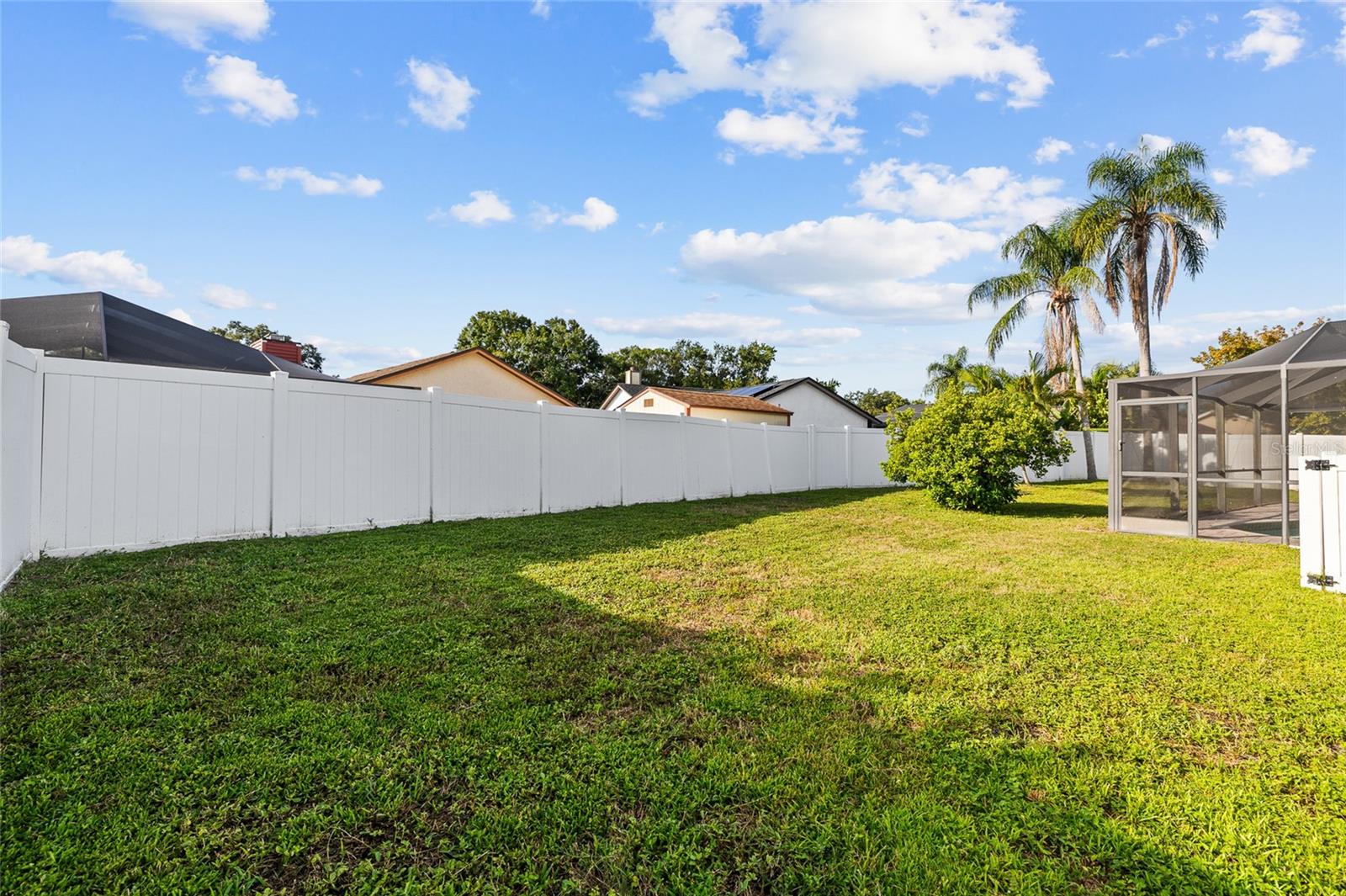 BAY PORT COLONY PH III UN 2-B - Residential