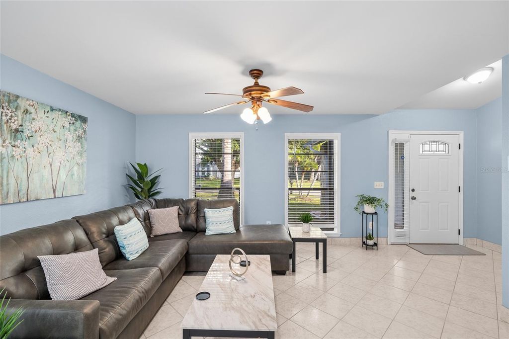 Photo of 6713 Leeward Isle Way, Tampa, FL 33615 (MLS # TB8486067)