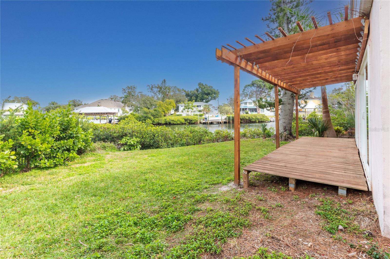 GEORGE M BREEZE JR - Residential