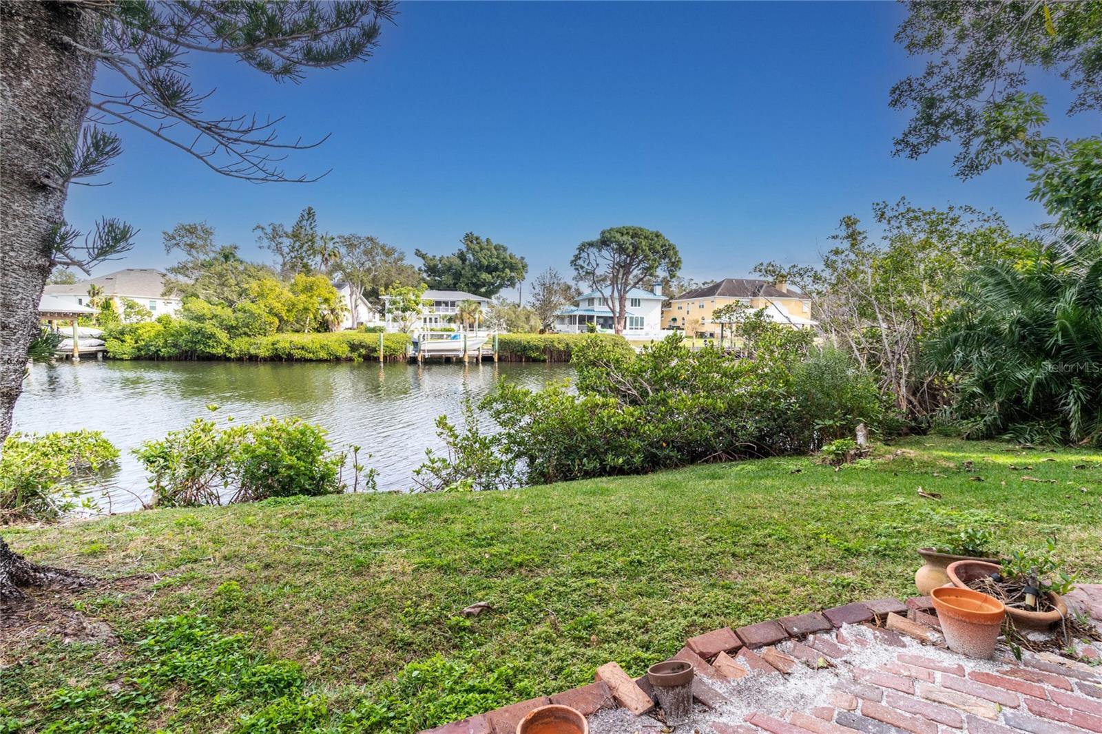 GEORGE M BREEZE JR - Residential