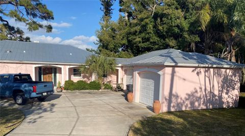 719 58TH STREET NW BRADENTON FL 34209