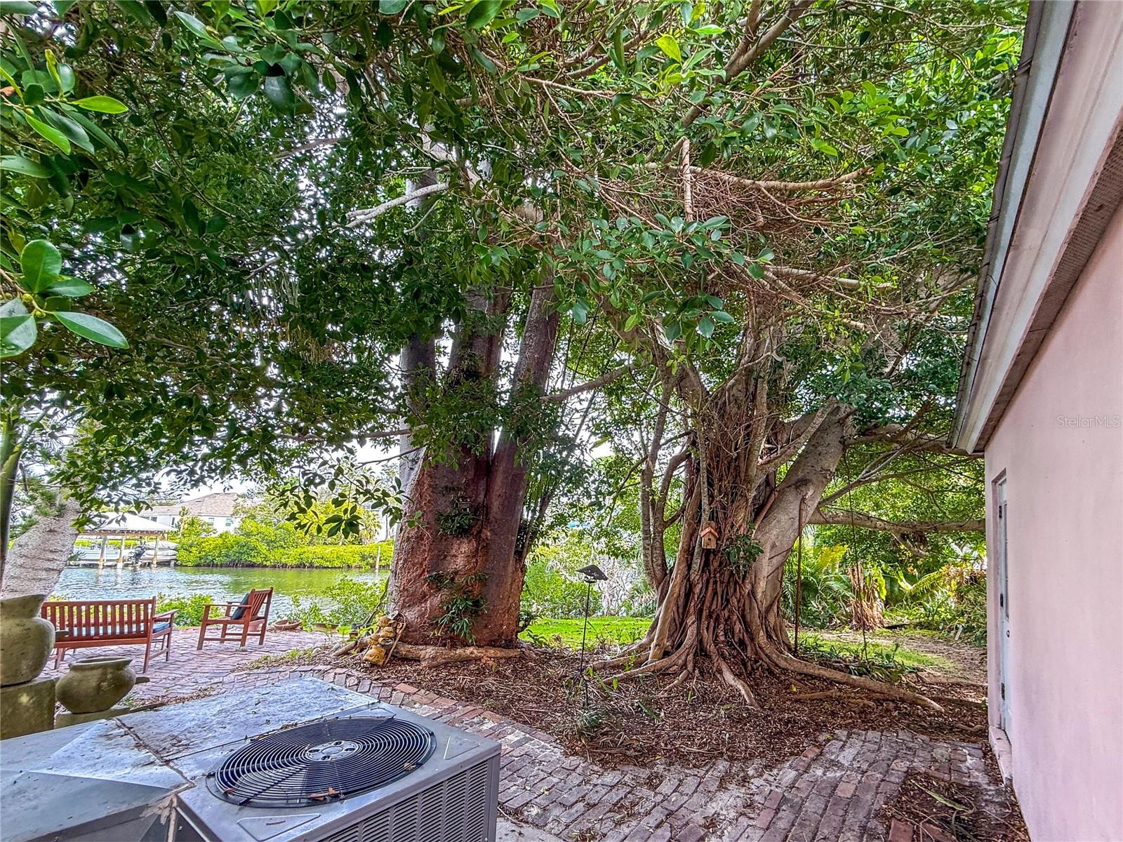 GEORGE M BREEZE JR - Residential