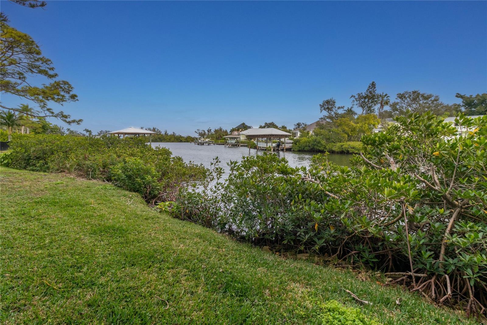 GEORGE M BREEZE JR - Residential