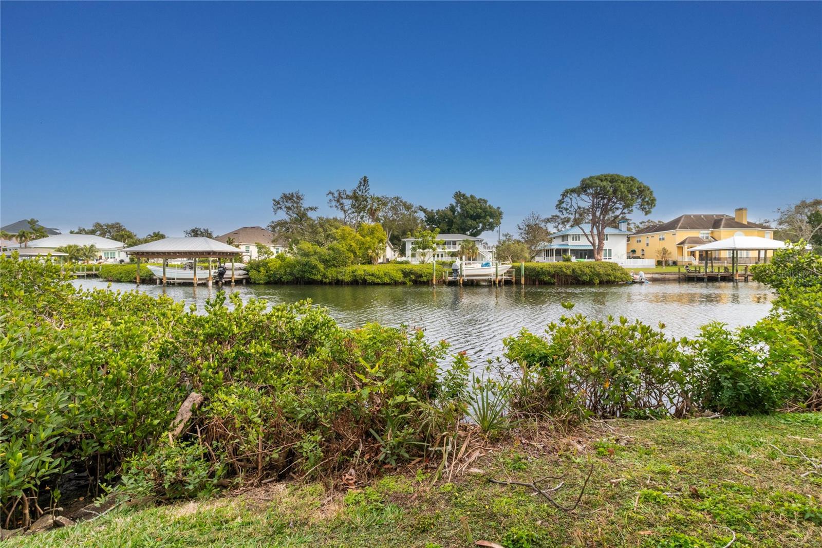 GEORGE M BREEZE JR - Residential