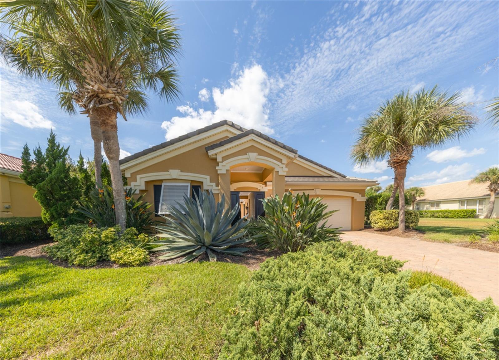 45 KINGFISHER LANE
