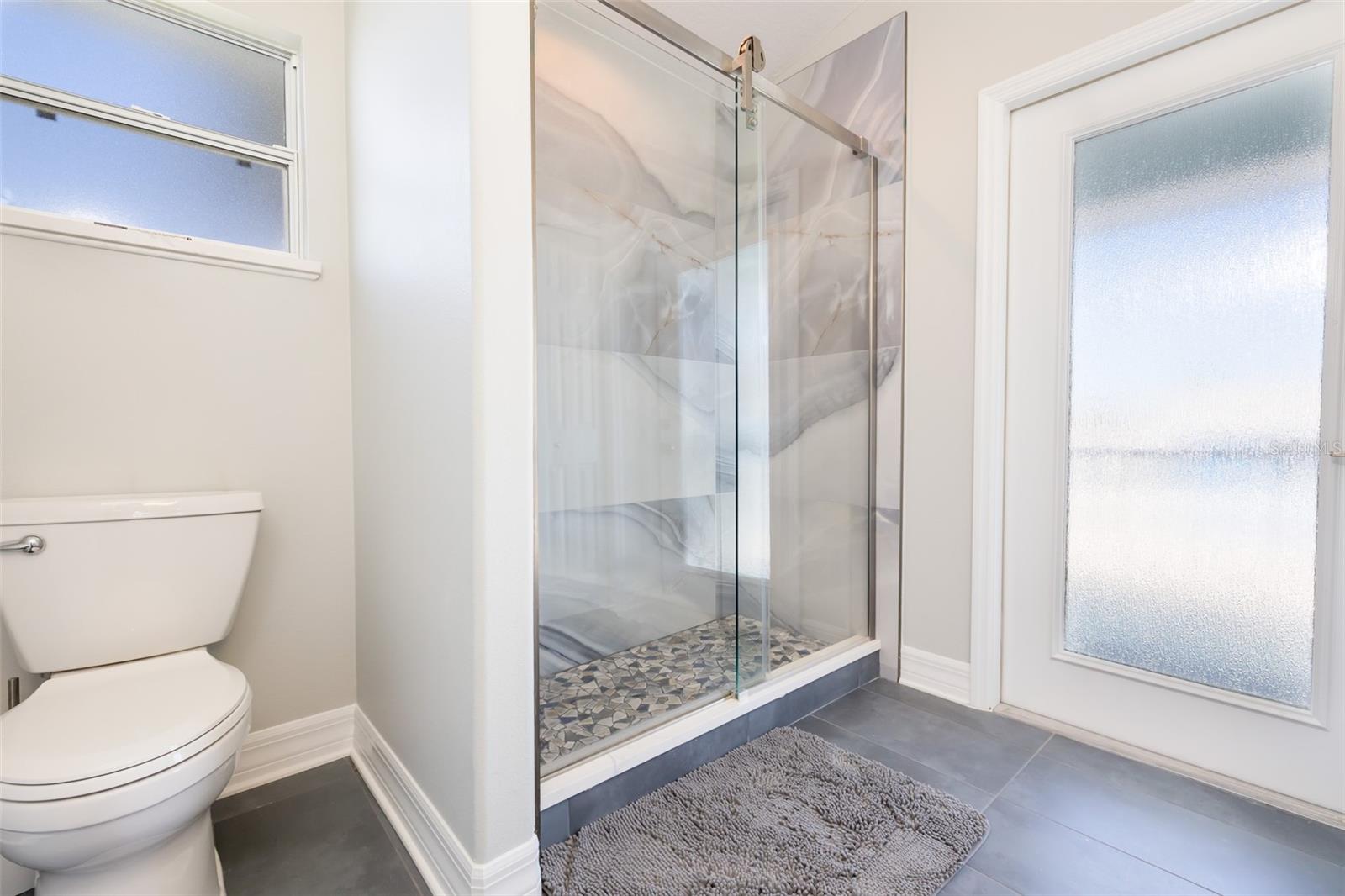 CAPRI ISLE - Residential