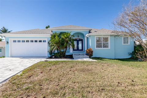 11850 7TH STREET E TREASURE ISLAND FL 33706