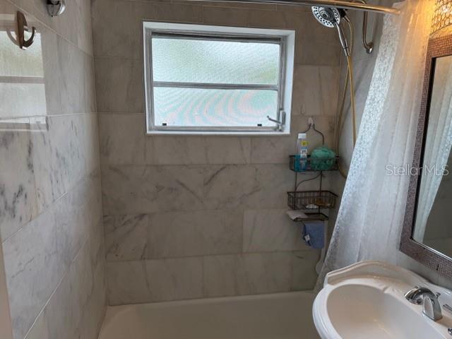 PORT CHARLOTTE SUB 41 - Residential