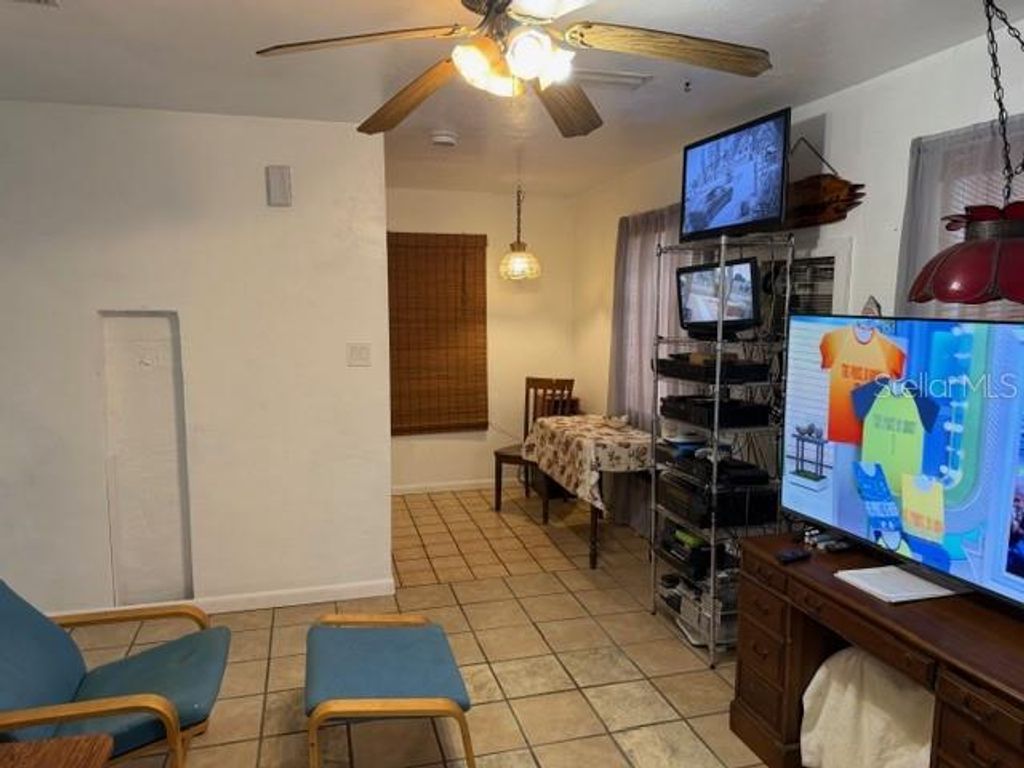 Photo of 4491 Chicopa Street, North Port, FL 34287 (MLS # D6146353)