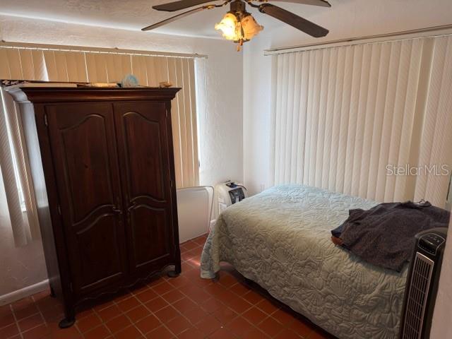 PORT CHARLOTTE SUB 41 - Residential